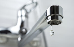 fix mixer tap seq pipe works fix mixer tap seq pipe works