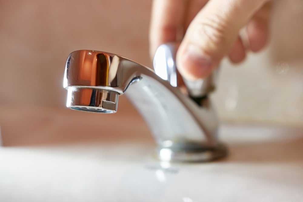 fix mixer tap seq pipe works