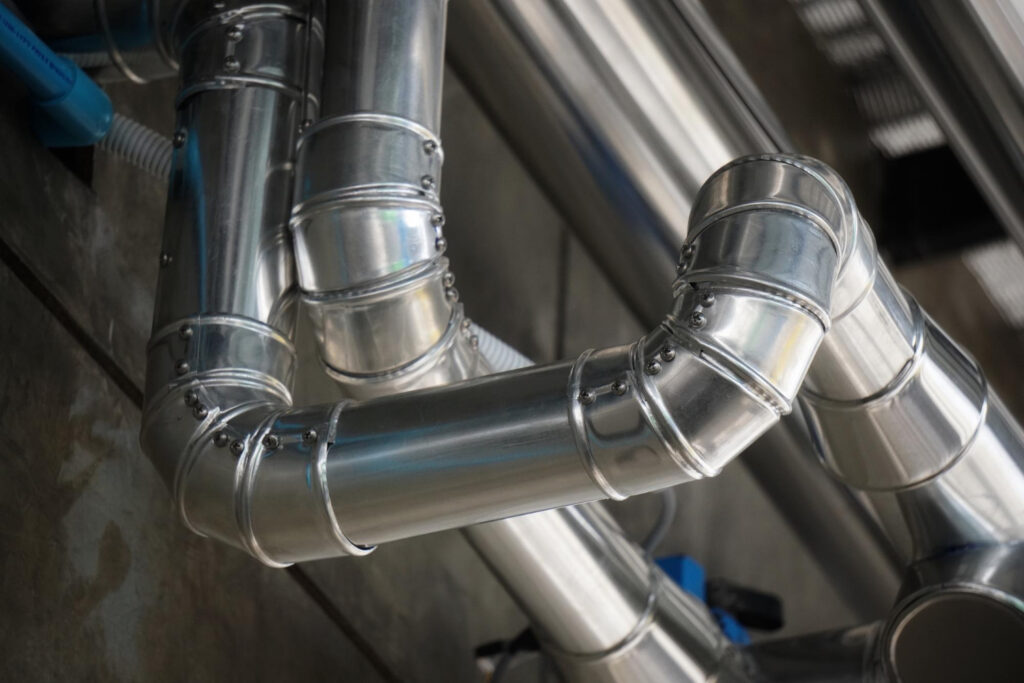 pipe relining
