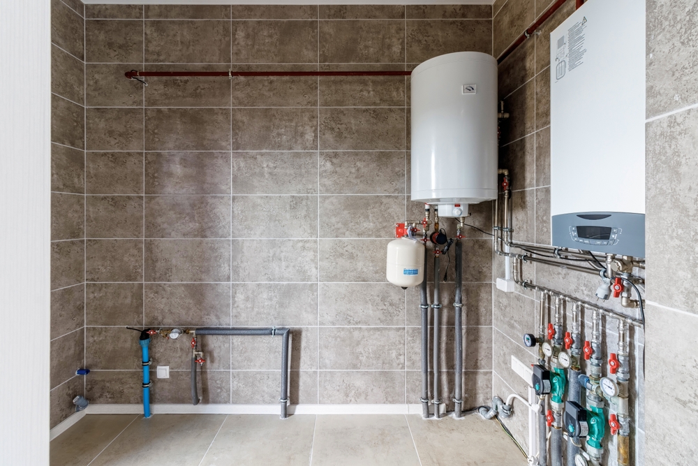 gas hot water systems seq pipe works