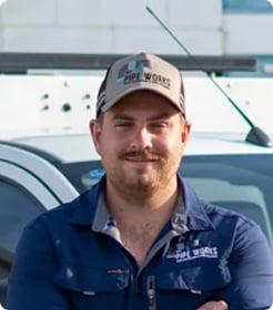 Dewald Baardt