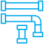drain replacment