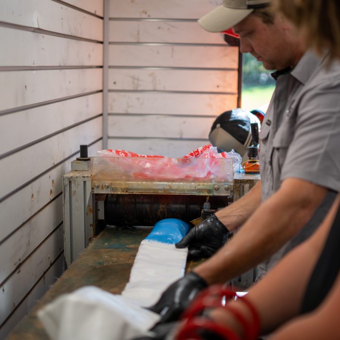 emergency plumbing services gold coast seq pipe works